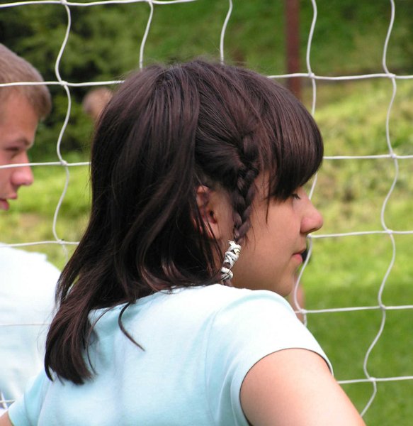 zdjęcie: WI_0814_L08_320 (2).JPG